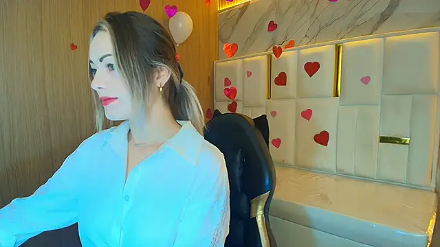 sofia nova tf online show from 02-21-26, 01:46