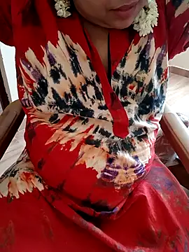 silk rose05 online show from 04-01-26, 07:10