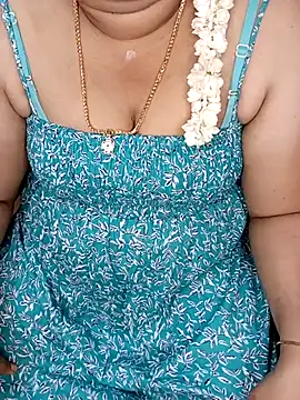 silk rose05 online show from 04-17-26, 04:54