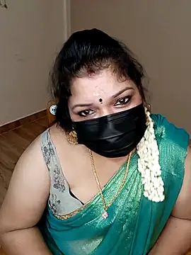 silk rose05 online show from 03-01-26, 06:08