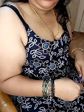 silk rose05 online show from 04-18-26, 08:05