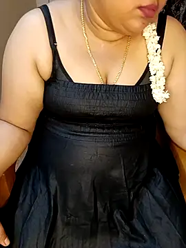 silk rose05 online show from 04-15-26, 07:18