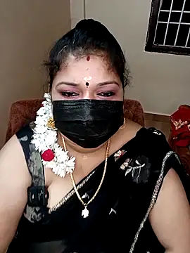 silk rose05 online show from 03-08-26, 05:49