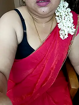 silk rose05 online show from 04-12-26, 04:32