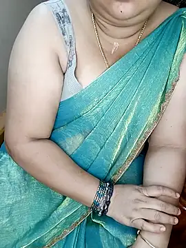 silk rose05 online show from 04-13-26, 07:18