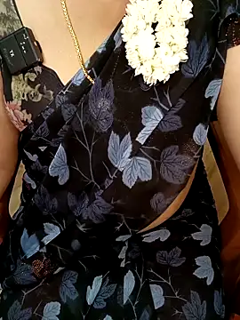 silk rose05 online show from 03-25-26, 05:01