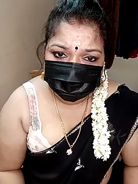 silk rose05 online show from 03-31-26, 05:37