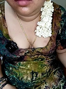 silk rose05 online show from 03-26-26, 11:02