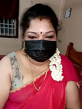 silk rose05 online show from 03-03-26, 05:42