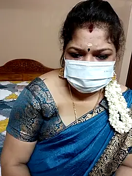 silk rose05 online show from 03-06-26, 05:30