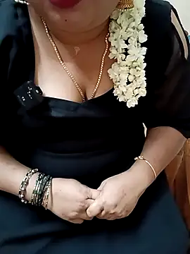 silk rose05 online show from 03-27-26, 05:14