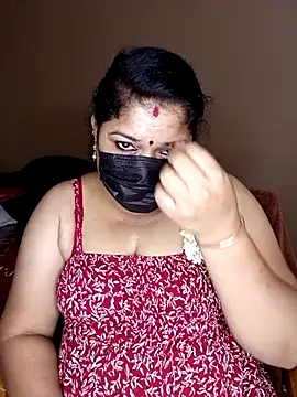 silk rose05 online show from 04-09-26, 05:19