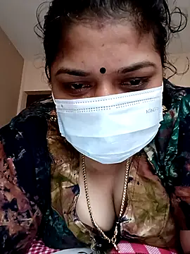 silk rose05 online show from 04-04-26, 10:44