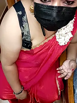 silk rose05 online show from 03-09-26, 06:11