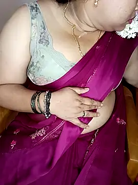 silk rose05 online show from 04-15-26, 07:14