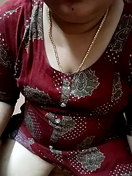 silk rose05 online show from 03-23-26, 04:51