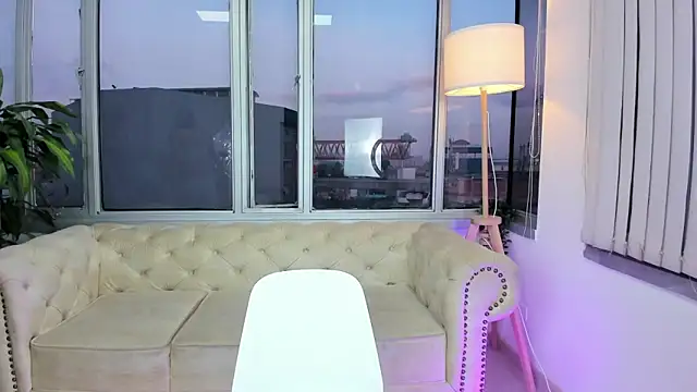 nia-malkova online show from 02-10-26, 11:20