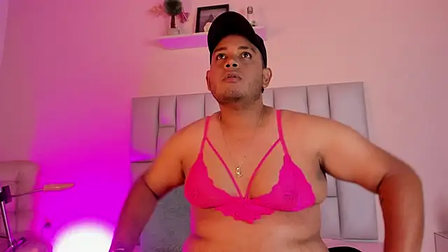 jay kross1 online show from 02-11-26, 01:16