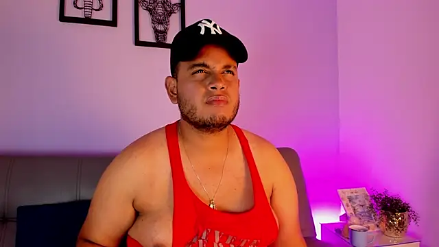 jay kross1 online show from 02-06-26, 08:27