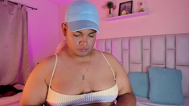 jay kross1 online show from 02-14-26, 01:39