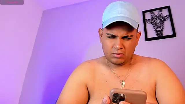 jay kross1 online show from 03-02-26, 01:39