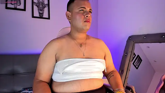 jay kross1 online show from 02-28-26, 03:39