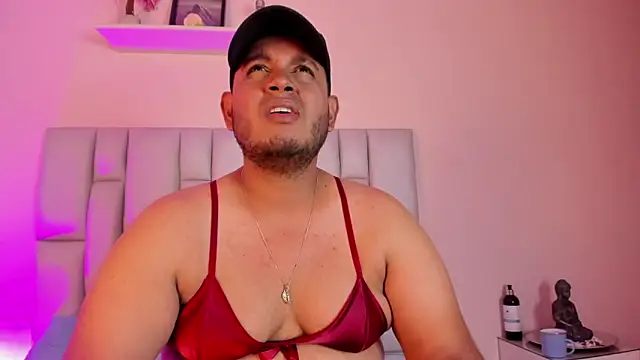 jay kross1 online show from 02-08-26, 09:45