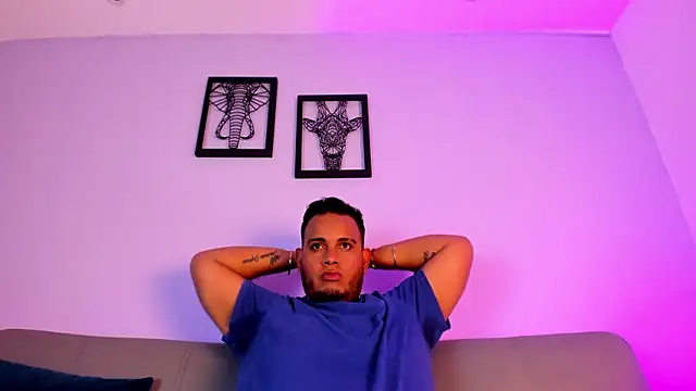 jay kross1 online show from 02-04-26, 07:42