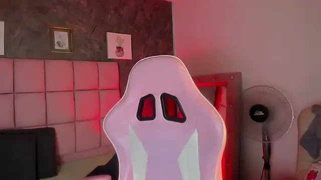 jay kross1 online show from 02-22-26, 08:21