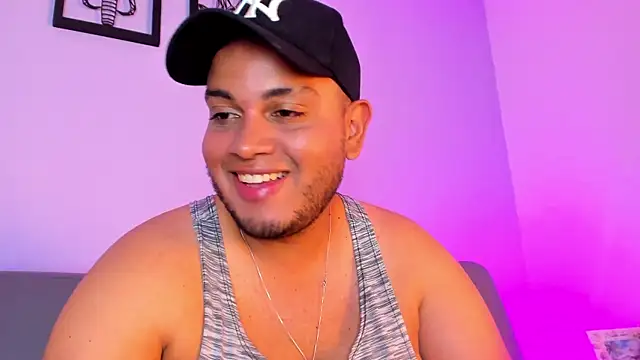 jay kross1 online show from 02-05-26, 08:15