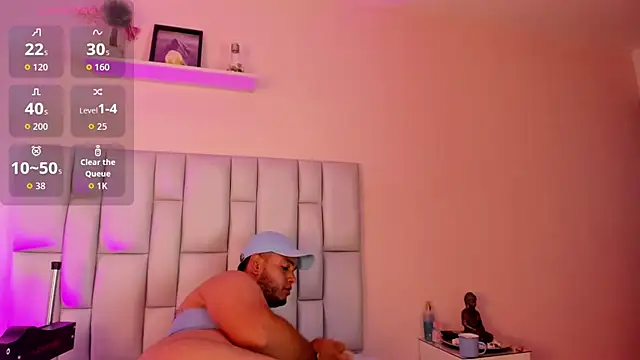 jay kross1 online show from 02-07-26, 09:01