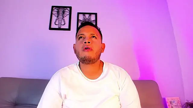 jay kross1 online show from 02-02-26, 07:35