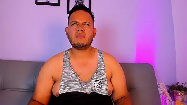 jay kross1 online show from 02-01-26, 07:56