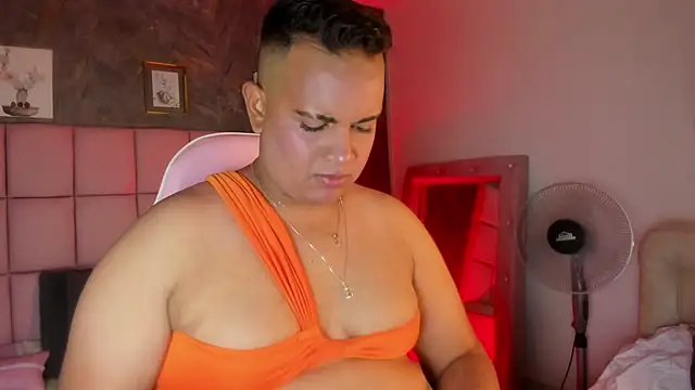 jay kross1 online show from 02-22-26, 02:14