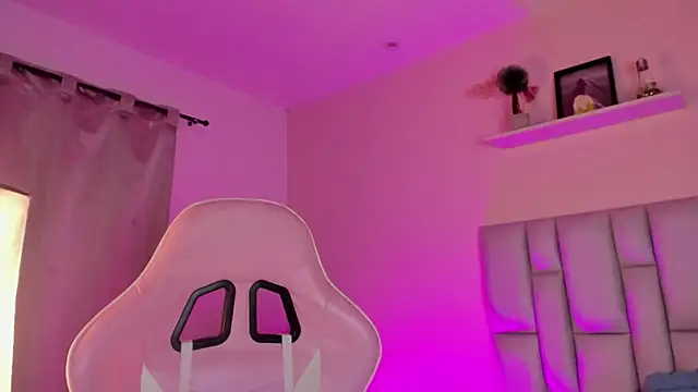 jay kross1 online show from 02-17-26, 02:09