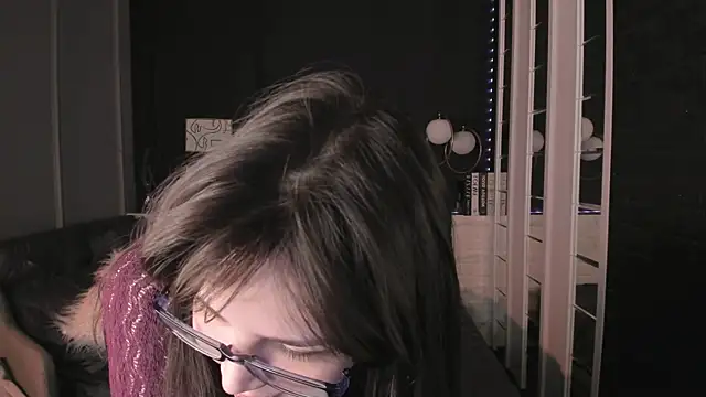 Snapshot of Maykinkya chatting on 05-01-26, 02:22 Maykinkya online show from 05-01-26, 02:22