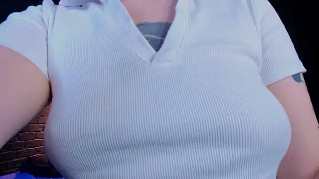 Maykinkya online show from 03-08-26, 02:20