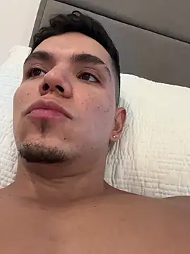 chris morgan7 online show from 03-05-26, 02:35