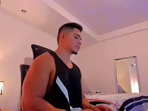 chris morgan7 online show from 02-15-26, 03:11