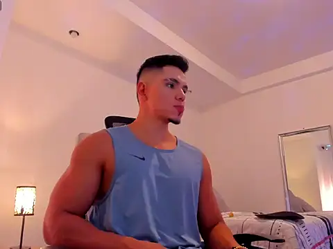 chris morgan7 online show from 02-10-26, 10:20