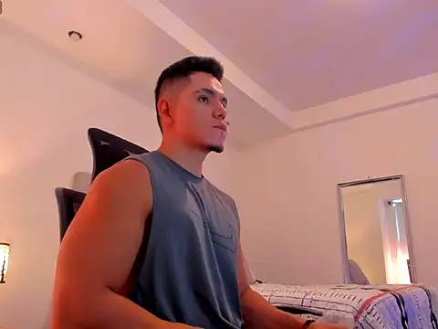 chris morgan7 online show from 02-14-26, 03:01