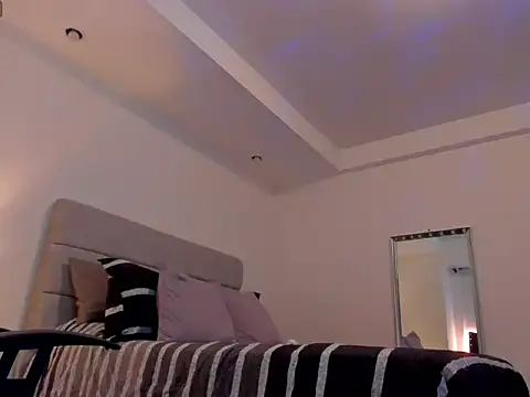 chris morgan7 online show from 03-25-26, 10:19