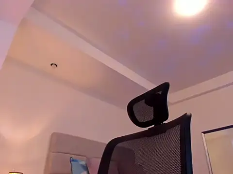 chris morgan7 online show from 04-18-26, 07:07