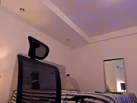 chris morgan7 online show from 03-21-26, 09:19