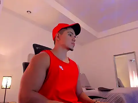 chris morgan7 online show from 02-05-26, 08:37