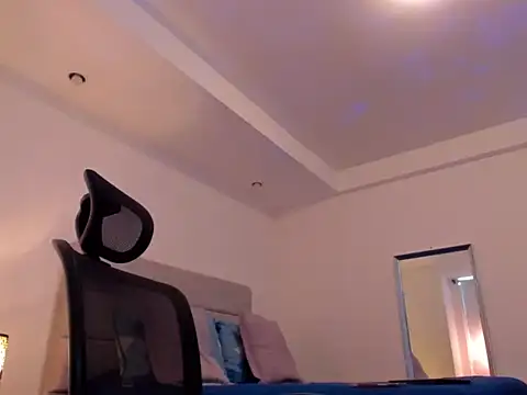 chris morgan7 online show from 04-20-26, 02:51