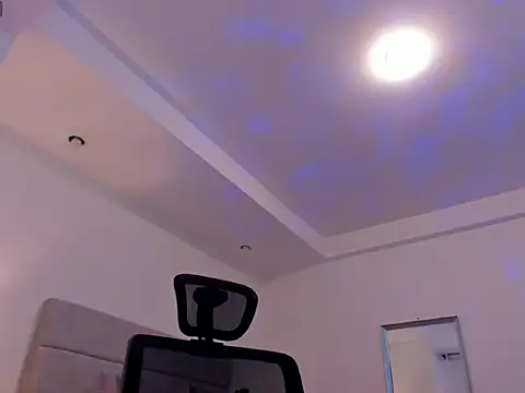 chris morgan7 online show from 03-15-26, 01:45