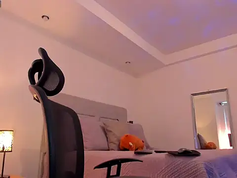 chris morgan7 online show from 02-18-26, 07:32