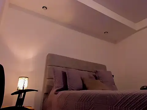 chris morgan7 online show from 03-30-26, 01:07