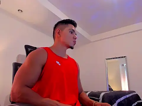 chris morgan7 online show from 03-07-26, 04:01